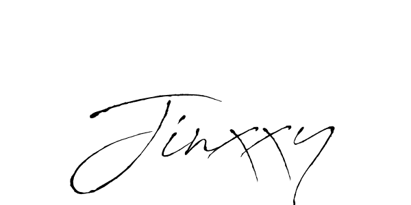 You can use this online signature creator to create a handwritten signature for the name Jinxxy. This is the best online autograph maker. Jinxxy signature style 6 images and pictures png