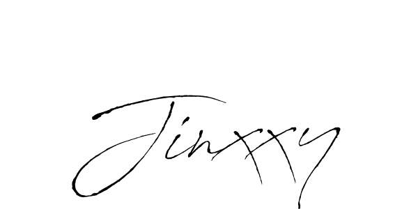 It looks lik you need a new signature style for name Jinxxy. Design unique handwritten (Antro_Vectra) signature with our free signature maker in just a few clicks. Jinxxy signature style 6 images and pictures png