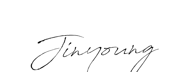 It looks lik you need a new signature style for name Jinyoung. Design unique handwritten (Antro_Vectra) signature with our free signature maker in just a few clicks. Jinyoung signature style 6 images and pictures png