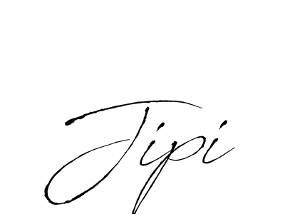 Once you've used our free online signature maker to create your best signature Antro_Vectra style, it's time to enjoy all of the benefits that Jipi name signing documents. Jipi signature style 6 images and pictures png