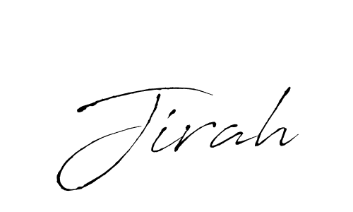This is the best signature style for the Jirah name. Also you like these signature font (Antro_Vectra). Mix name signature. Jirah signature style 6 images and pictures png