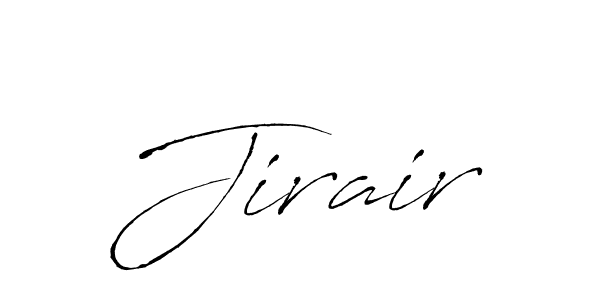 See photos of Jirair official signature by Spectra . Check more albums & portfolios. Read reviews & check more about Antro_Vectra font. Jirair signature style 6 images and pictures png