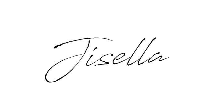 Similarly Antro_Vectra is the best handwritten signature design. Signature creator online .You can use it as an online autograph creator for name Jisella. Jisella signature style 6 images and pictures png