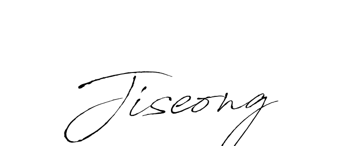 Also You can easily find your signature by using the search form. We will create Jiseong name handwritten signature images for you free of cost using Antro_Vectra sign style. Jiseong signature style 6 images and pictures png