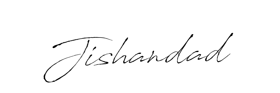 Also You can easily find your signature by using the search form. We will create Jishandad name handwritten signature images for you free of cost using Antro_Vectra sign style. Jishandad signature style 6 images and pictures png