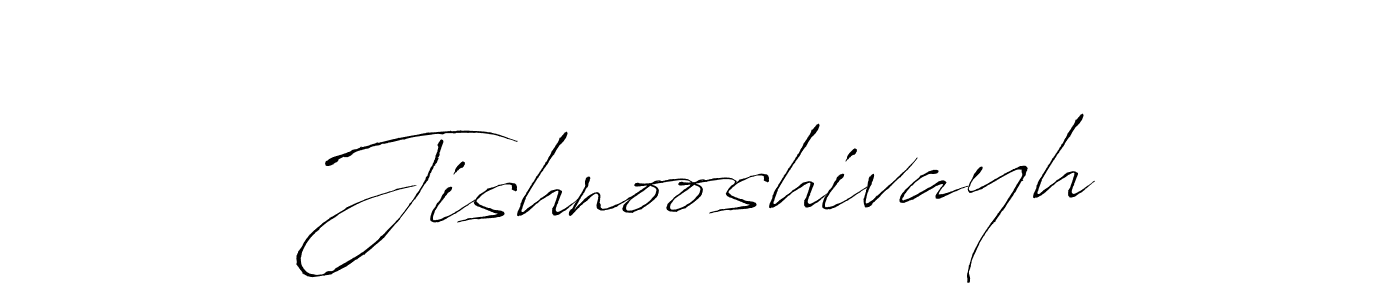 Also we have Jishnooshivayh name is the best signature style. Create professional handwritten signature collection using Antro_Vectra autograph style. Jishnooshivayh signature style 6 images and pictures png