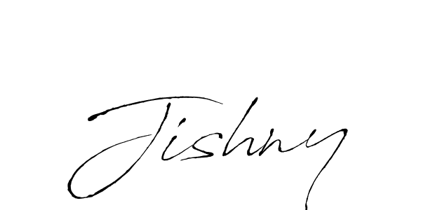 Check out images of Autograph of Jishny name. Actor Jishny Signature Style. Antro_Vectra is a professional sign style online. Jishny signature style 6 images and pictures png