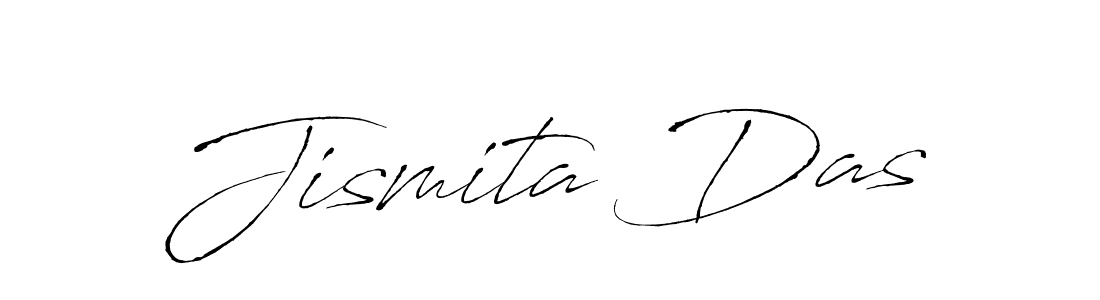 It looks lik you need a new signature style for name Jismita Das. Design unique handwritten (Antro_Vectra) signature with our free signature maker in just a few clicks. Jismita Das signature style 6 images and pictures png