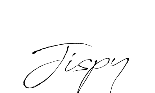 It looks lik you need a new signature style for name Jispy. Design unique handwritten (Antro_Vectra) signature with our free signature maker in just a few clicks. Jispy signature style 6 images and pictures png
