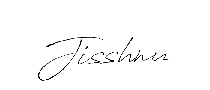 How to make Jisshnu name signature. Use Antro_Vectra style for creating short signs online. This is the latest handwritten sign. Jisshnu signature style 6 images and pictures png