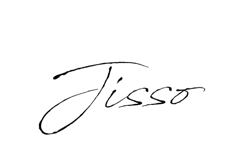 Here are the top 10 professional signature styles for the name Jisso. These are the best autograph styles you can use for your name. Jisso signature style 6 images and pictures png