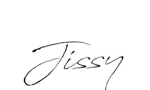 Once you've used our free online signature maker to create your best signature Antro_Vectra style, it's time to enjoy all of the benefits that Jissy name signing documents. Jissy signature style 6 images and pictures png
