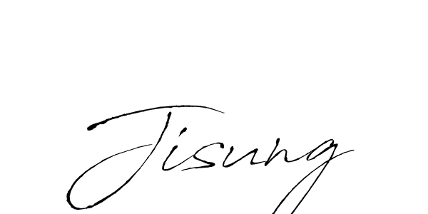 Similarly Antro_Vectra is the best handwritten signature design. Signature creator online .You can use it as an online autograph creator for name Jisung. Jisung signature style 6 images and pictures png