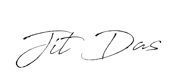 if you are searching for the best signature style for your name Jit Das. so please give up your signature search. here we have designed multiple signature styles  using Antro_Vectra. Jit Das signature style 6 images and pictures png