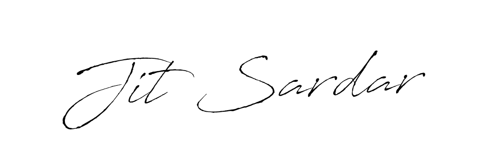 Check out images of Autograph of Jit Sardar name. Actor Jit Sardar Signature Style. Antro_Vectra is a professional sign style online. Jit Sardar signature style 6 images and pictures png