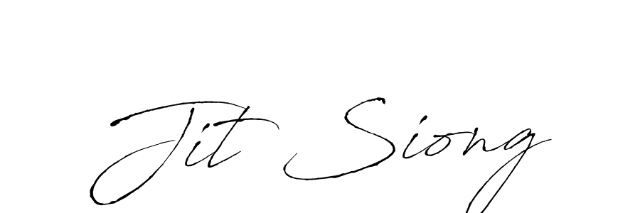 Check out images of Autograph of Jit Siong name. Actor Jit Siong Signature Style. Antro_Vectra is a professional sign style online. Jit Siong signature style 6 images and pictures png