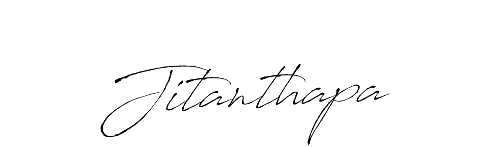 How to Draw Jitanthapa signature style? Antro_Vectra is a latest design signature styles for name Jitanthapa. Jitanthapa signature style 6 images and pictures png