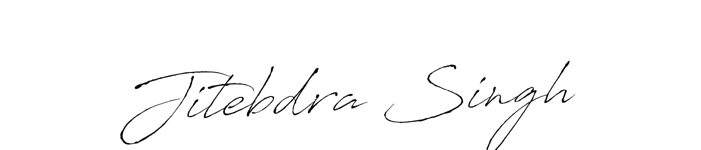 See photos of Jitebdra Singh official signature by Spectra . Check more albums & portfolios. Read reviews & check more about Antro_Vectra font. Jitebdra Singh signature style 6 images and pictures png