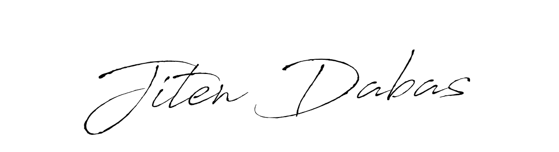 Check out images of Autograph of Jiten Dabas name. Actor Jiten Dabas Signature Style. Antro_Vectra is a professional sign style online. Jiten Dabas signature style 6 images and pictures png