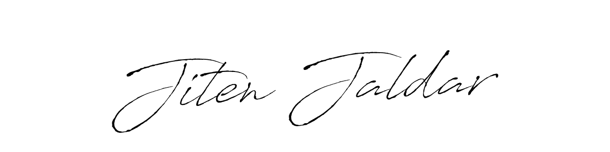 Make a short Jiten Jaldar signature style. Manage your documents anywhere anytime using Antro_Vectra. Create and add eSignatures, submit forms, share and send files easily. Jiten Jaldar signature style 6 images and pictures png