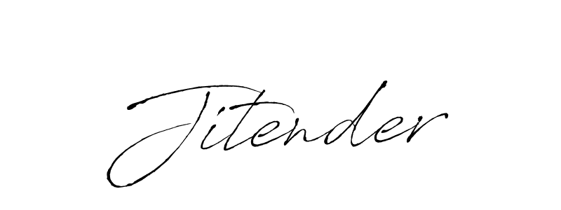 Similarly Antro_Vectra is the best handwritten signature design. Signature creator online .You can use it as an online autograph creator for name Jitender. Jitender signature style 6 images and pictures png