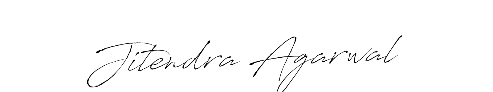 How to Draw Jitendra Agarwal signature style? Antro_Vectra is a latest design signature styles for name Jitendra Agarwal. Jitendra Agarwal signature style 6 images and pictures png