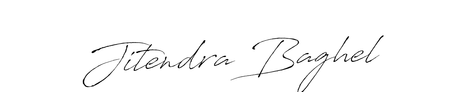 Once you've used our free online signature maker to create your best signature Antro_Vectra style, it's time to enjoy all of the benefits that Jitendra Baghel name signing documents. Jitendra Baghel signature style 6 images and pictures png