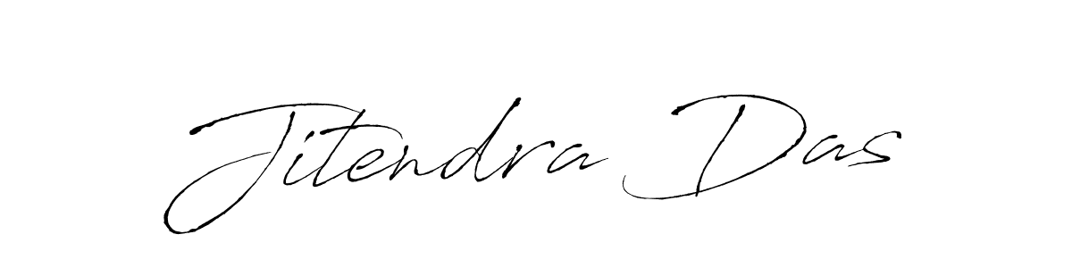Here are the top 10 professional signature styles for the name Jitendra Das. These are the best autograph styles you can use for your name. Jitendra Das signature style 6 images and pictures png