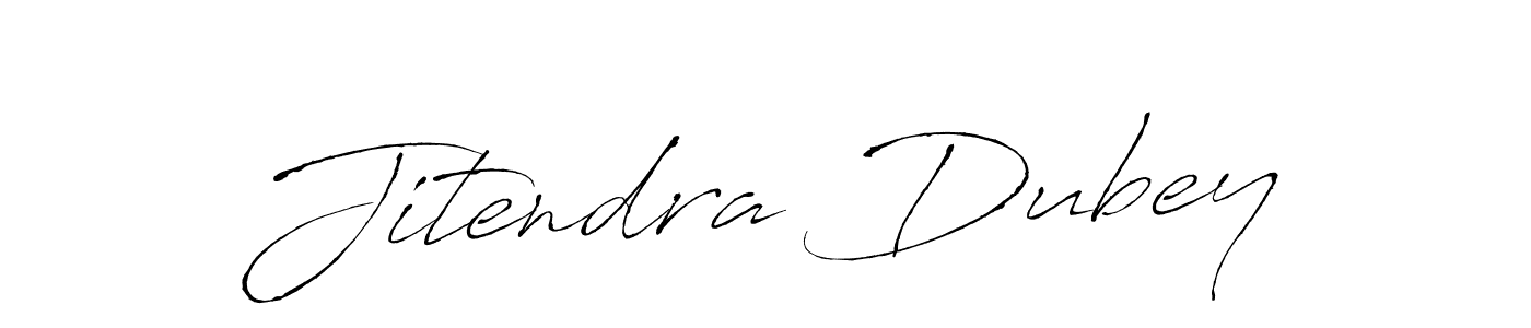 Here are the top 10 professional signature styles for the name Jitendra Dubey. These are the best autograph styles you can use for your name. Jitendra Dubey signature style 6 images and pictures png