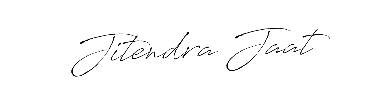 Here are the top 10 professional signature styles for the name Jitendra Jaat. These are the best autograph styles you can use for your name. Jitendra Jaat signature style 6 images and pictures png
