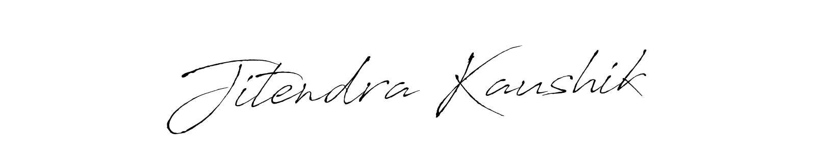 See photos of Jitendra Kaushik official signature by Spectra . Check more albums & portfolios. Read reviews & check more about Antro_Vectra font. Jitendra Kaushik signature style 6 images and pictures png