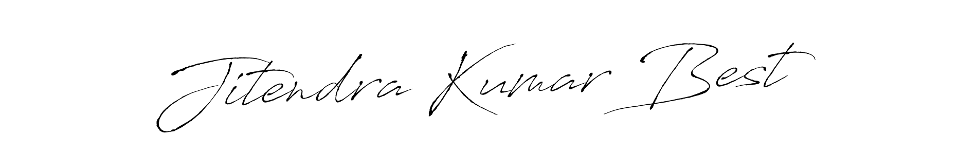 Here are the top 10 professional signature styles for the name Jitendra Kumar Best. These are the best autograph styles you can use for your name. Jitendra Kumar Best signature style 6 images and pictures png