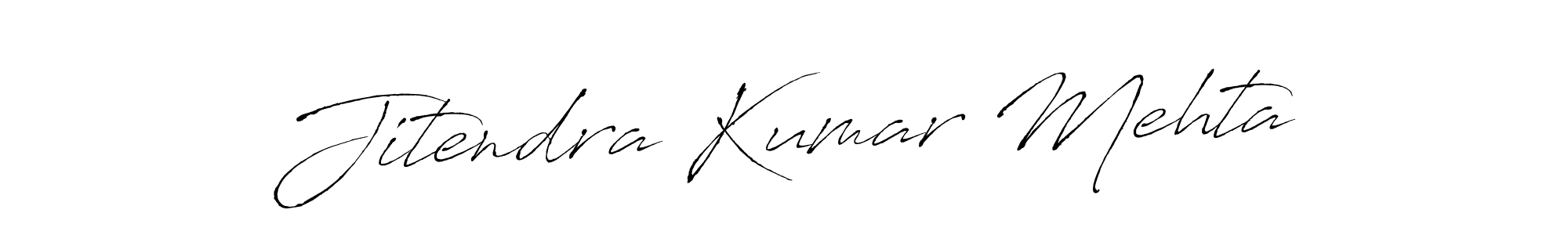 You can use this online signature creator to create a handwritten signature for the name Jitendra Kumar Mehta. This is the best online autograph maker. Jitendra Kumar Mehta signature style 6 images and pictures png