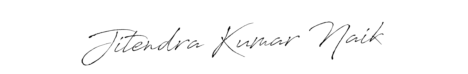 How to Draw Jitendra Kumar Naik signature style? Antro_Vectra is a latest design signature styles for name Jitendra Kumar Naik. Jitendra Kumar Naik signature style 6 images and pictures png