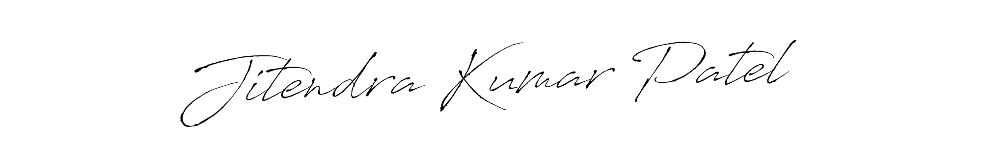 See photos of Jitendra Kumar Patel official signature by Spectra . Check more albums & portfolios. Read reviews & check more about Antro_Vectra font. Jitendra Kumar Patel signature style 6 images and pictures png