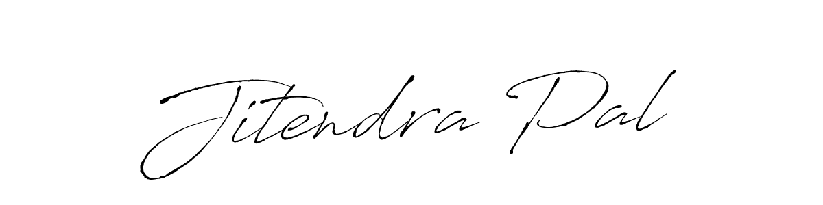 Make a beautiful signature design for name Jitendra Pal. Use this online signature maker to create a handwritten signature for free. Jitendra Pal signature style 6 images and pictures png