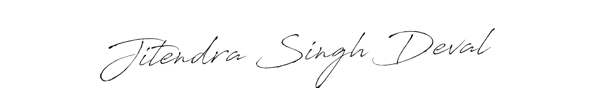 Check out images of Autograph of Jitendra Singh Deval name. Actor Jitendra Singh Deval Signature Style. Antro_Vectra is a professional sign style online. Jitendra Singh Deval signature style 6 images and pictures png