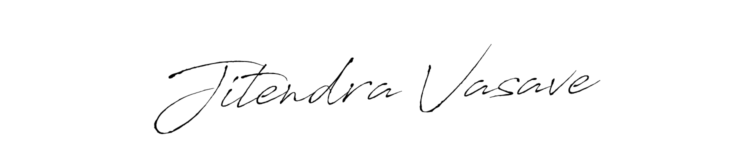 Here are the top 10 professional signature styles for the name Jitendra Vasave. These are the best autograph styles you can use for your name. Jitendra Vasave signature style 6 images and pictures png