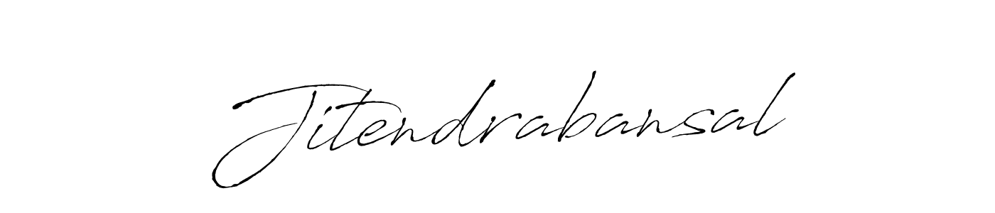 You can use this online signature creator to create a handwritten signature for the name Jitendrabansal. This is the best online autograph maker. Jitendrabansal signature style 6 images and pictures png