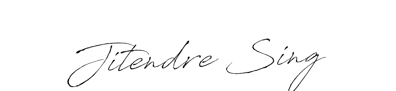 Check out images of Autograph of Jitendre Sing name. Actor Jitendre Sing Signature Style. Antro_Vectra is a professional sign style online. Jitendre Sing signature style 6 images and pictures png