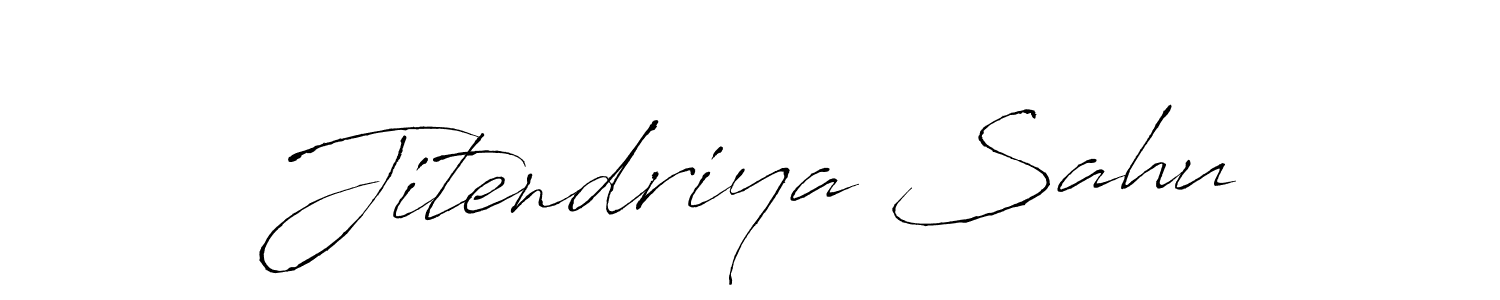 Best and Professional Signature Style for Jitendriya Sahu. Antro_Vectra Best Signature Style Collection. Jitendriya Sahu signature style 6 images and pictures png