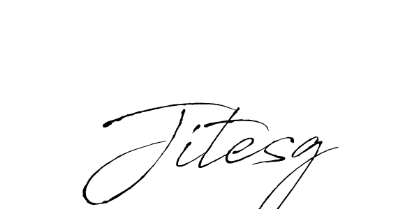 Best and Professional Signature Style for Jitesg. Antro_Vectra Best Signature Style Collection. Jitesg signature style 6 images and pictures png