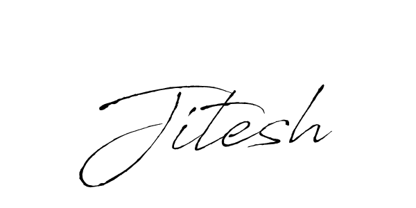 Also You can easily find your signature by using the search form. We will create Jitesh name handwritten signature images for you free of cost using Antro_Vectra sign style. Jitesh signature style 6 images and pictures png