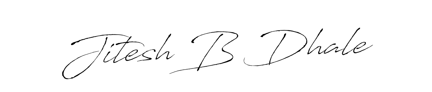 Check out images of Autograph of Jitesh B Dhale name. Actor Jitesh B Dhale Signature Style. Antro_Vectra is a professional sign style online. Jitesh B Dhale signature style 6 images and pictures png