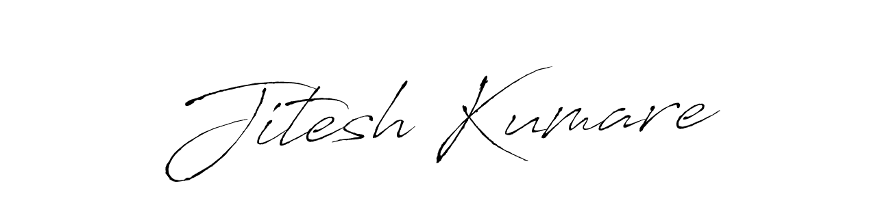 See photos of Jitesh Kumare official signature by Spectra . Check more albums & portfolios. Read reviews & check more about Antro_Vectra font. Jitesh Kumare signature style 6 images and pictures png