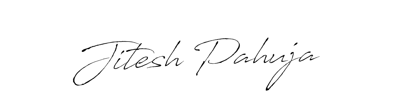 See photos of Jitesh Pahuja official signature by Spectra . Check more albums & portfolios. Read reviews & check more about Antro_Vectra font. Jitesh Pahuja signature style 6 images and pictures png