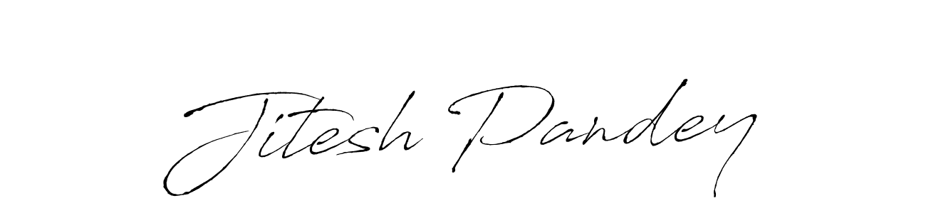Best and Professional Signature Style for Jitesh Pandey. Antro_Vectra Best Signature Style Collection. Jitesh Pandey signature style 6 images and pictures png