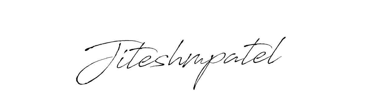 Here are the top 10 professional signature styles for the name Jiteshmpatel. These are the best autograph styles you can use for your name. Jiteshmpatel signature style 6 images and pictures png