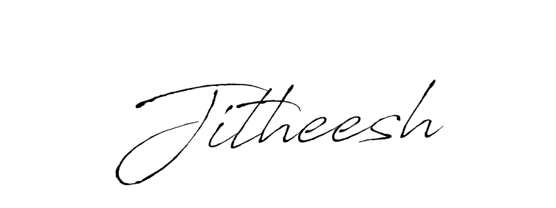 This is the best signature style for the Jitheesh name. Also you like these signature font (Antro_Vectra). Mix name signature. Jitheesh signature style 6 images and pictures png