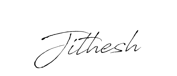 It looks lik you need a new signature style for name Jithesh. Design unique handwritten (Antro_Vectra) signature with our free signature maker in just a few clicks. Jithesh signature style 6 images and pictures png